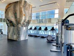 The Sail @ Marina Bay (D1), Apartment #614451261